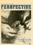 Perspective, Vol. 1 No. 2, March 1979