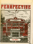 Perspective, Vol. 2 No. 1, January 1980