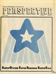 Perspective, Vol. 2, No. 2, March 1980