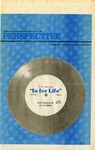 Perspective, Vol. 3, No. 1, January 1981