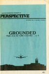 Perspective, Vol. 3, No. 4, October 1981