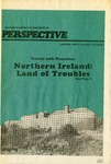 Perspective, Vol. 4, No. 1, January 1982