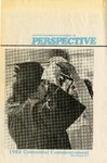 Perspective, Vol. 4, No. 3, July 1982