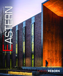 Eastern, Spring/Summer 2019 by Eastern Washington University. Division of University Relations.