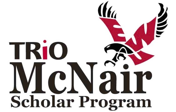 EWU McNair Scholar Collection