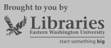 EWU Libraries