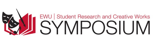 2019 Symposium