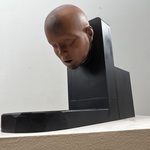Shen Meyers Artist Talk
