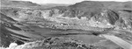 Grand Coulee Dam project overview by Charles A. Libby & Son