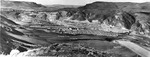 Grand Coulee Dam Communities by Charles A. Libby & Son