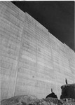 Grand Coulee Dam by U.S. Bureau of Reclamation