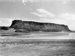 Steamboat Rock by Unknown