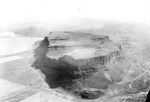 Steamboat Rock by Unknown