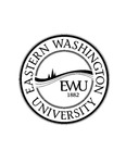 Graduate and Undergraduate Catalog, 2015-2016 by Eastern Washington University and Washington State Library. Electronic State Publications