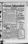 Cheney Independent, December 24, 1926