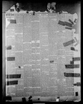 Cheney Sentinel, November 30, 1888 by D. H. Stewart and George W. Stewart
