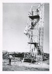 Jump tower by unknown