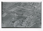 Redmond Air Center by unknown