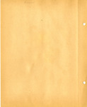 Ellen H. Richards Club scrapbook page 64 by Nancy Kate Broadnax Philips