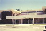 Tawanka Commons, ca. 1968 by Unknown