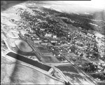 aerial view 000-0663