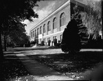 Hargreaves Hall 000-0997