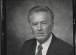 Don Bell by Eastern Washington University. Publications