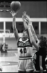 Fay Zwarych in a game against the University of Idaho by Eastern Washington University. Publications