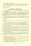 Parachute Section: Students' Text, page 5 by U.S.A. Army official photographer