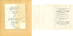 George Lotzenhiser scrapbook, 1941-1942, page 21 by George W. Lotzenhiser