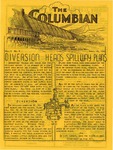 Columbian, Vol. 6, No. 8