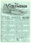 Columbian, Vol. 6, No. 9