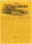 Columbian, Vol. 6, No. 17