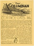 Columbian, Vol. 6, No. 19