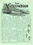 Columbian, Vol. 6, No. 24