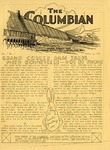 Columbian, Vol. 7, No. 6