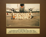 Boise Smokejumpers 1979 by unknown