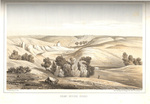 Near Mouse River by John Mix Stanley; Sarony, Major & Knapp, Lithographers; and Thomas H. Ford, Printer