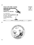 Static Line, January 1999 by National Smokejumper Association