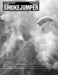 Smokejumper Magazine, October 2001