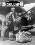 Smokejumper Magazine, January 2002