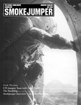 Smokejumper Magazine, July 2002