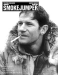 Smokejumper Magazine, October 2002 by National Smokejumper Association, John Culbertson, Fred Donner, and Steve Smith