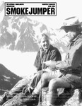 Smokejumper Magazine, April 2004 by National Smokejumper Association, Charley Moseley, Jill Leger, and Chuck Sheley