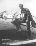 Smokejumper Magazine, April 2005