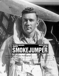 Smokejumper Magazine, April 2006 by National Smokejumper Association