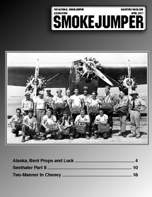 Smokeshop Magazine – June 2018 by Smokeshop Magazine - Issuu