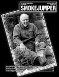 Smokejumper Magazine, October 2010