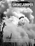 Smokejumper Magazine, October 2012