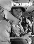 Smokejumper Magazine, October 2013 by National Smokejumper Association, LeRoy Cook, and Mark Corbet